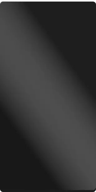 показати більше