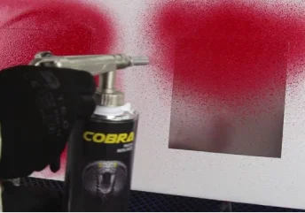 фарбування